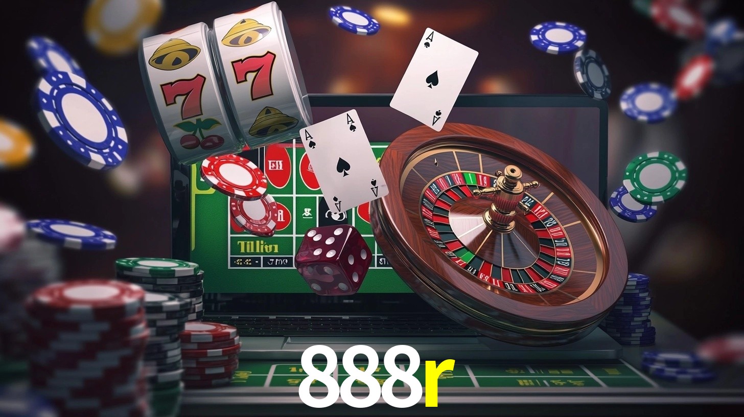 888r
