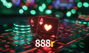 Avaliações dos Jogadores 888r