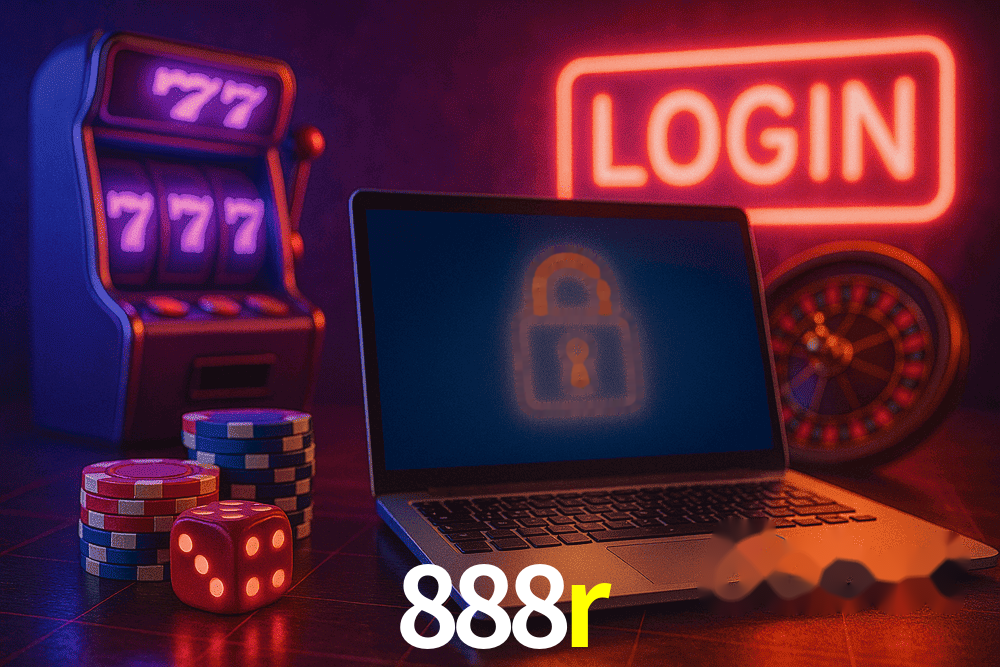 Estatísticas do Jogo 888r