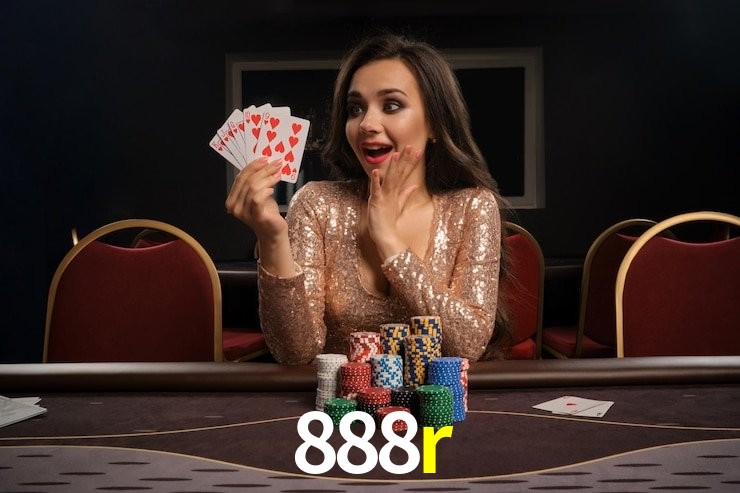 PIX Instantâneo 888r