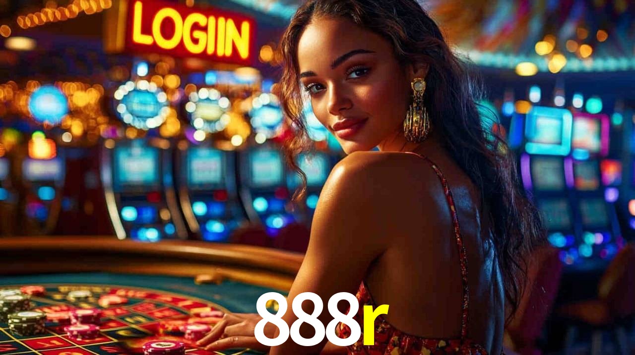 Segurança 2FA 888r