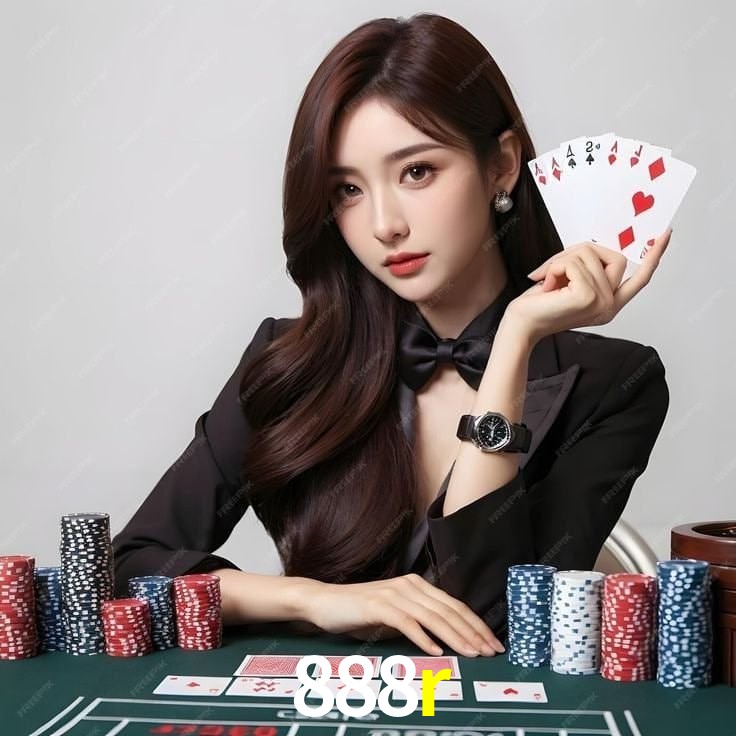 888r Certificado eCOGRA - Jogos Justos Auditados