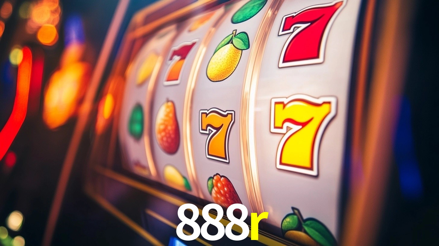 888r