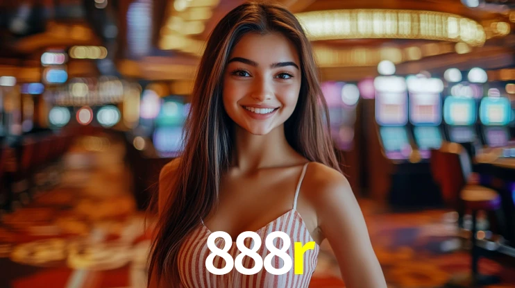 888r games apk