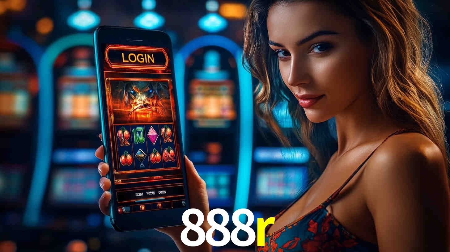 888r games apk