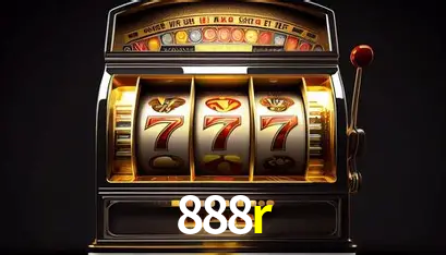 Apostas Esportivas na 888r: Um Guia Completo
