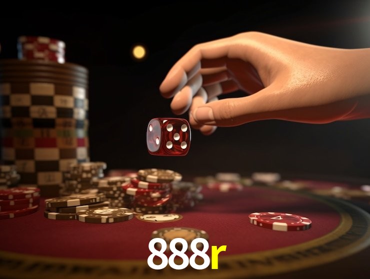 Login Seguro 888r