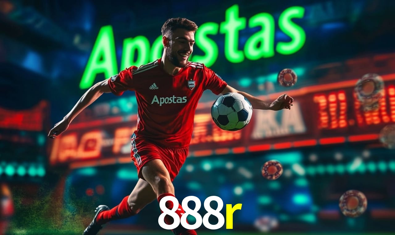 Bônus Diários 888r