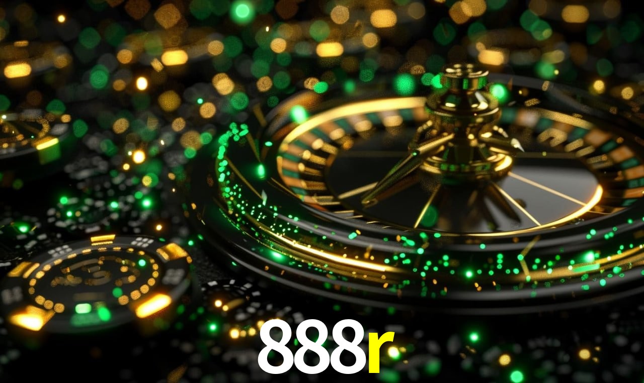 Telegram 888r - Bônus Diários Exclusivos