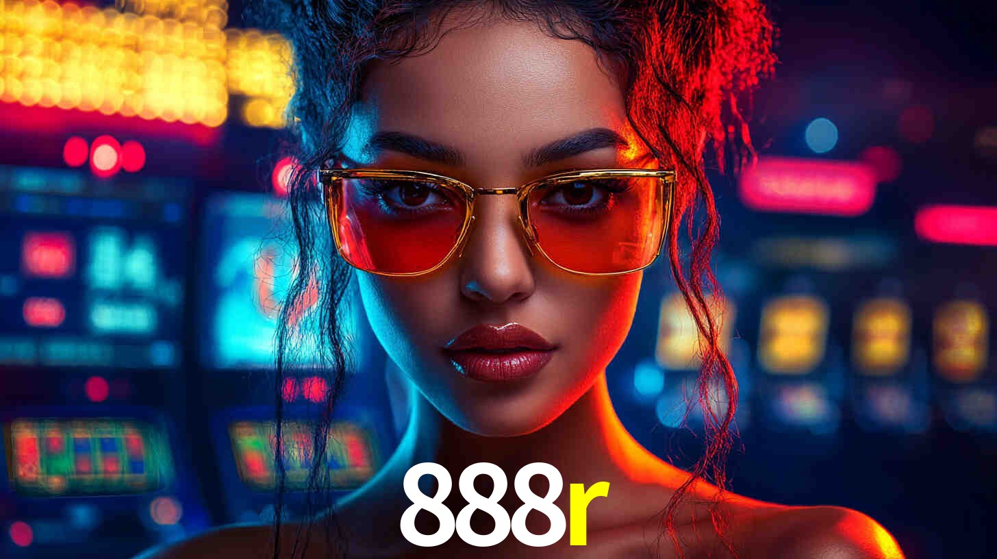 Descubra a Essência do 888r: Nossa História e Compromissos