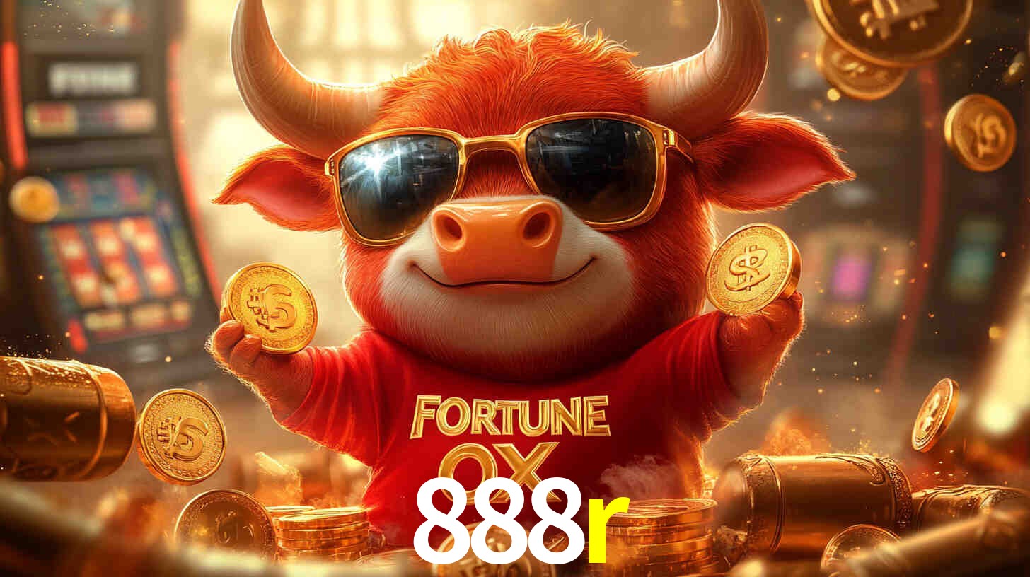 888r games apk