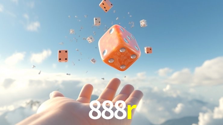 VIP Casino 888r