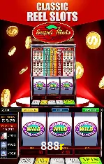 888r Cassino Online Certificado