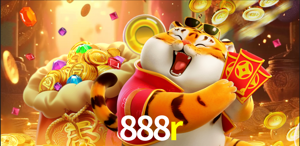888r,888r app