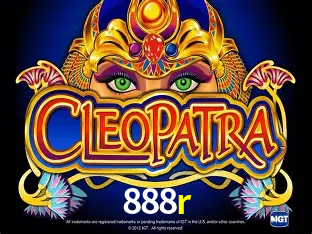 Desvendando o Mundo dos Jogos Virtuais na 888r