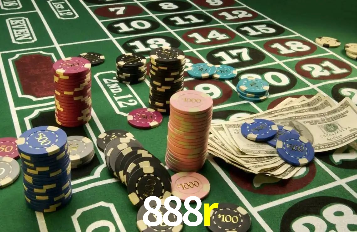 Statistics 888r