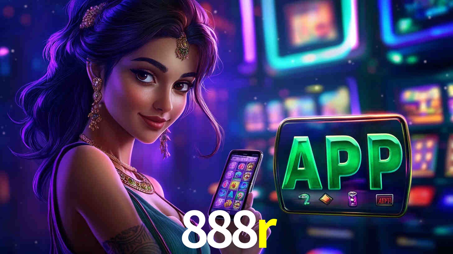 Bônus Generosos e Exclusivos no 888r para Você!