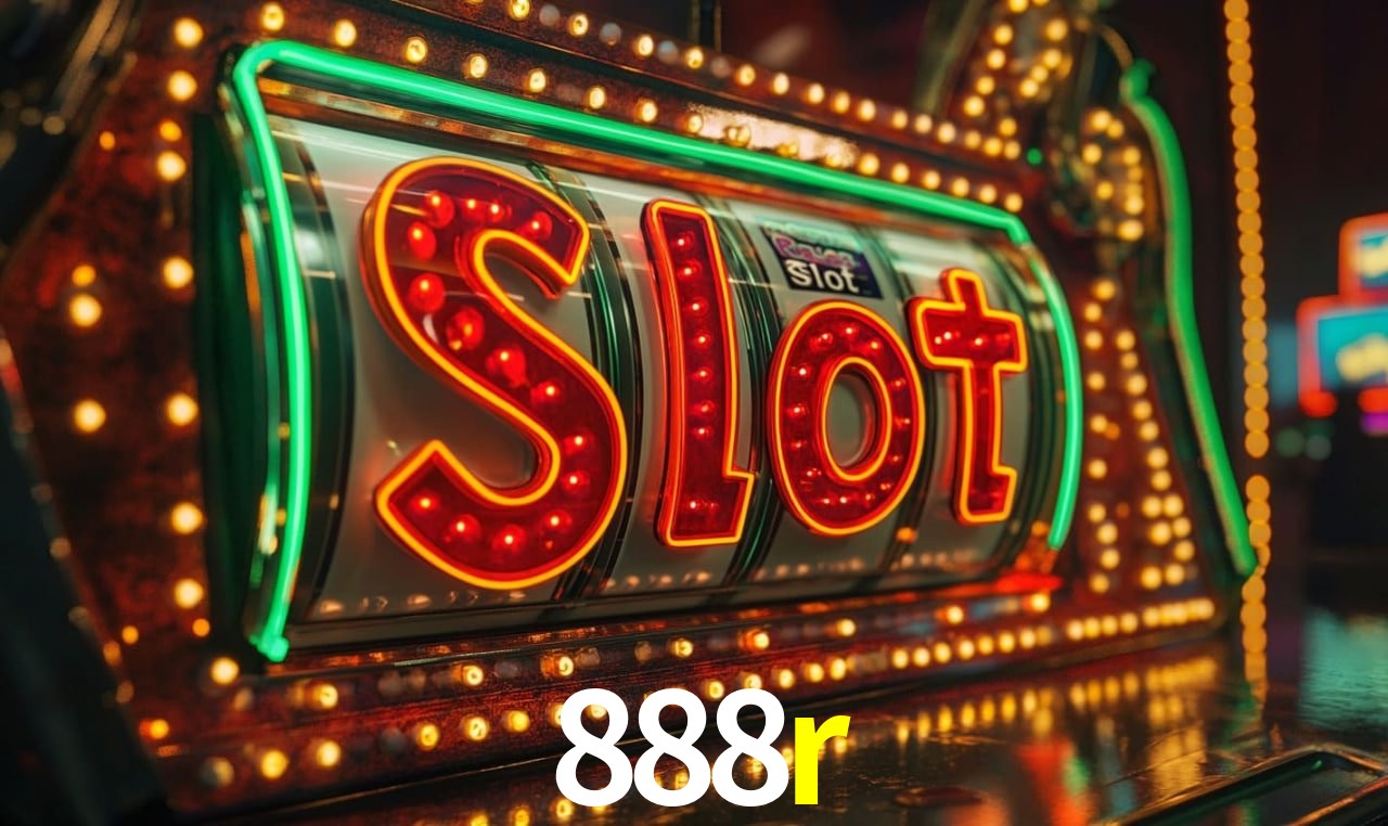 Ofertas Exclusivas 888r