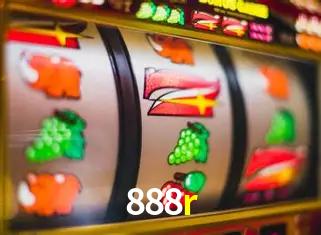 A Emoção da Loteria na 888r: Uma Chance de Mudança de Vida