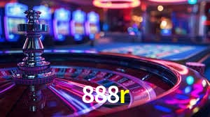 Recursos de Bônus 888r