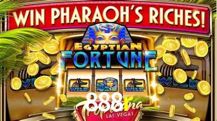 Descubra a Magia dos Jogos de Arcade no 888r