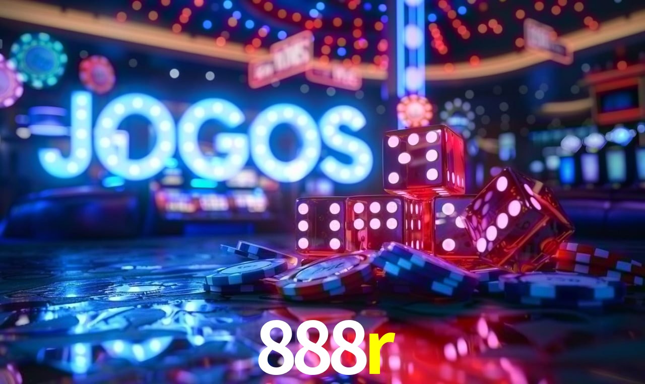 Torneios 888r