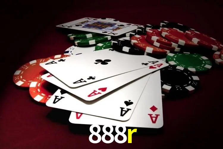 Jogo Spaceman 888r