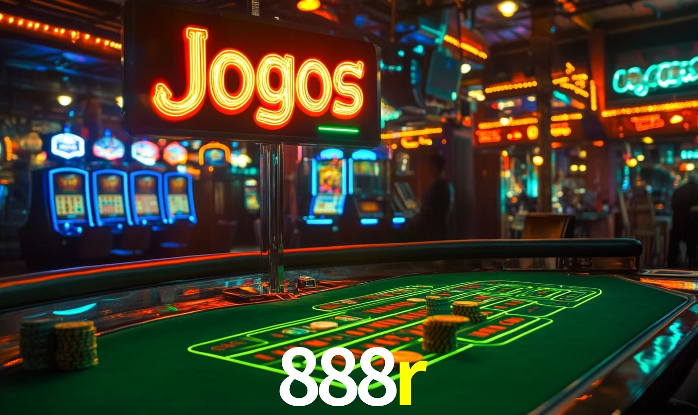 Design Responsivo 888r