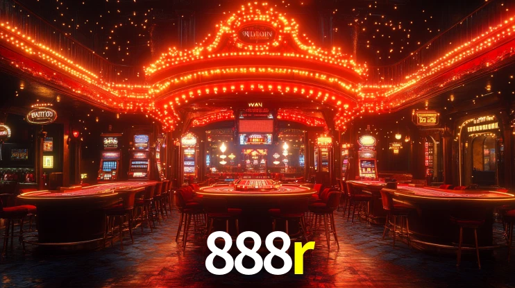 888r games apk