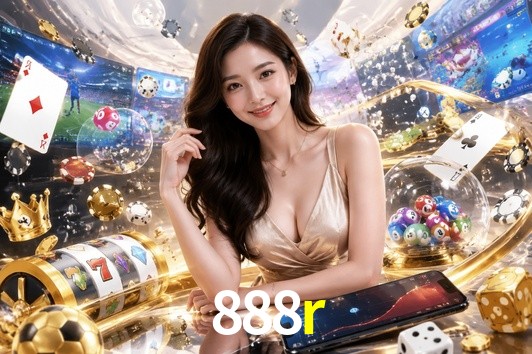 Basketball Betting 888r