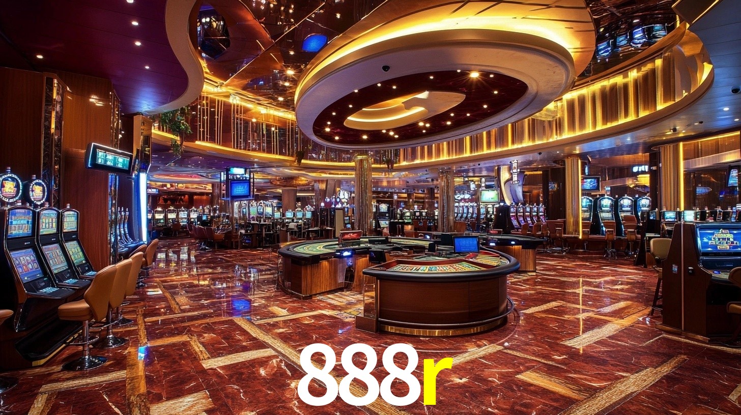 Instant EasyPaisa 888r
