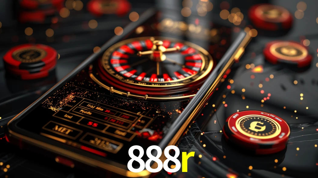 Game Providers 888r