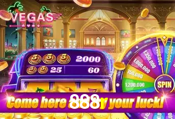 Descubra o Mundo do Cassino Online com 888r