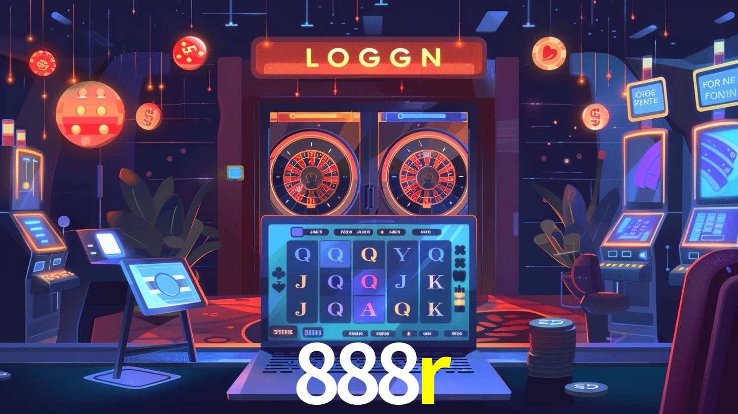 888r Instalar Logo 1