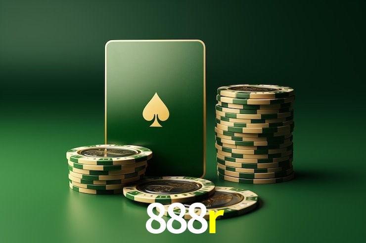 Aviator Game 888r