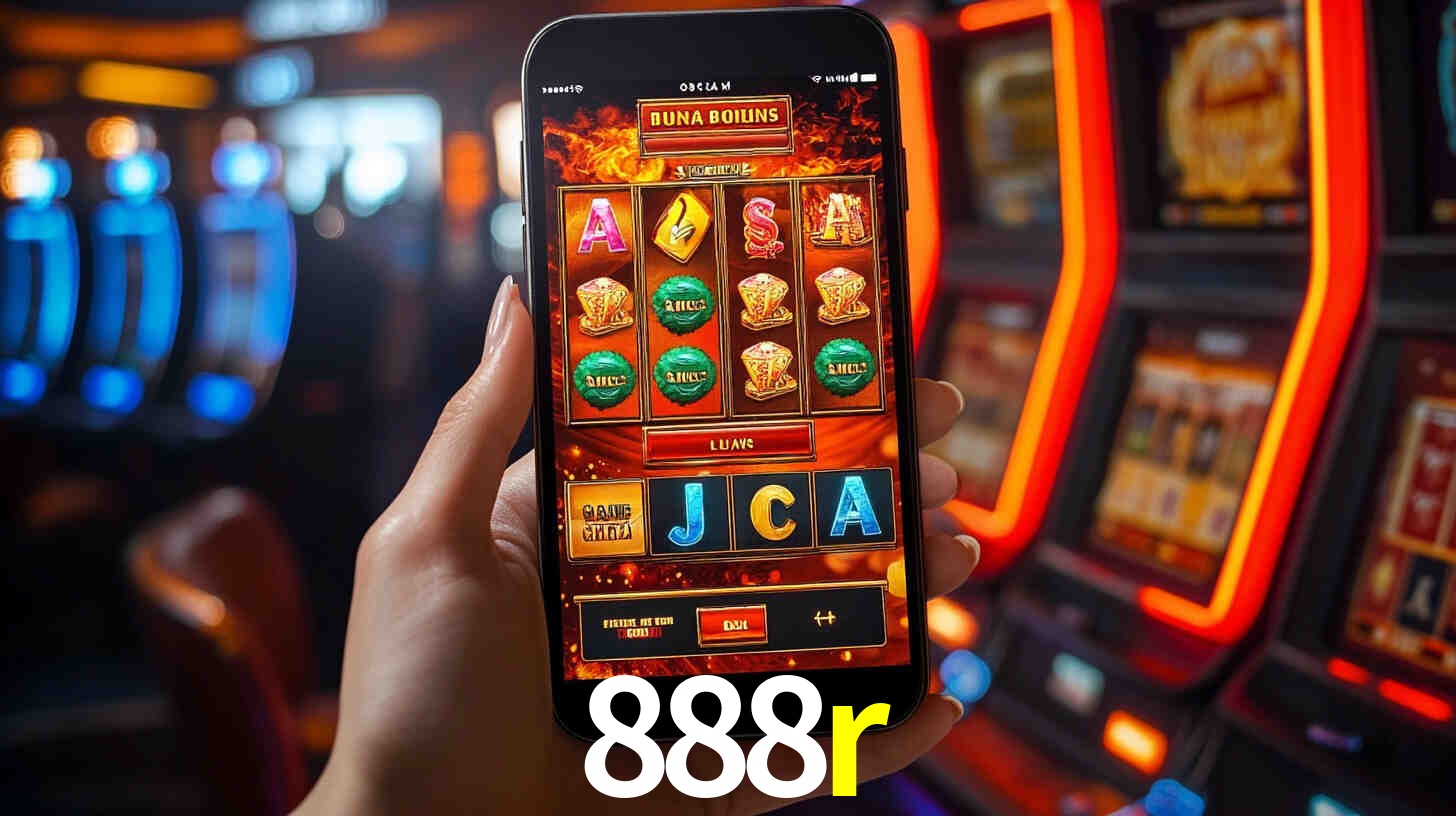 888r games apk
