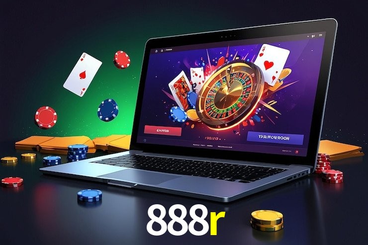 888r Segurança Logo 1