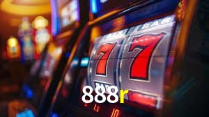 Integração de APIs 888r