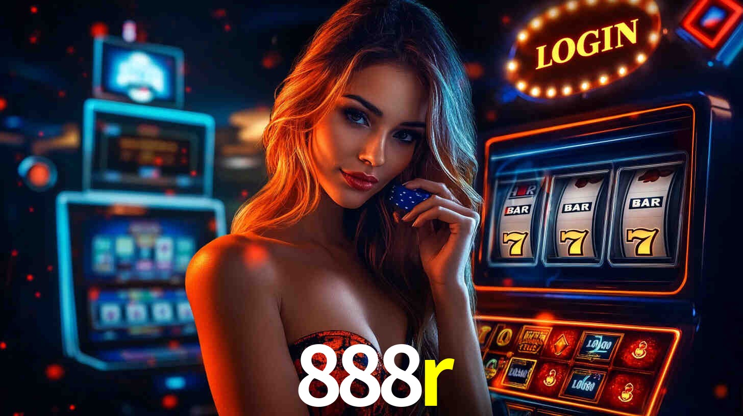 888r